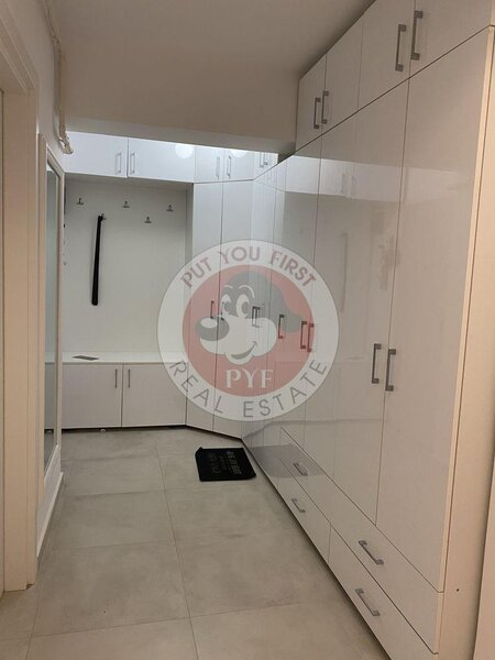 Virtutii | Apartament 2 camere | Decomandat | 67mp | B9428