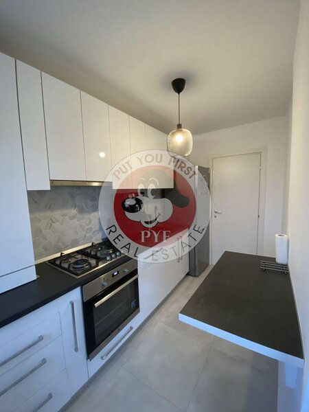 Virtutii | Apartament 2 camere | Decomandat | 67mp | B9428