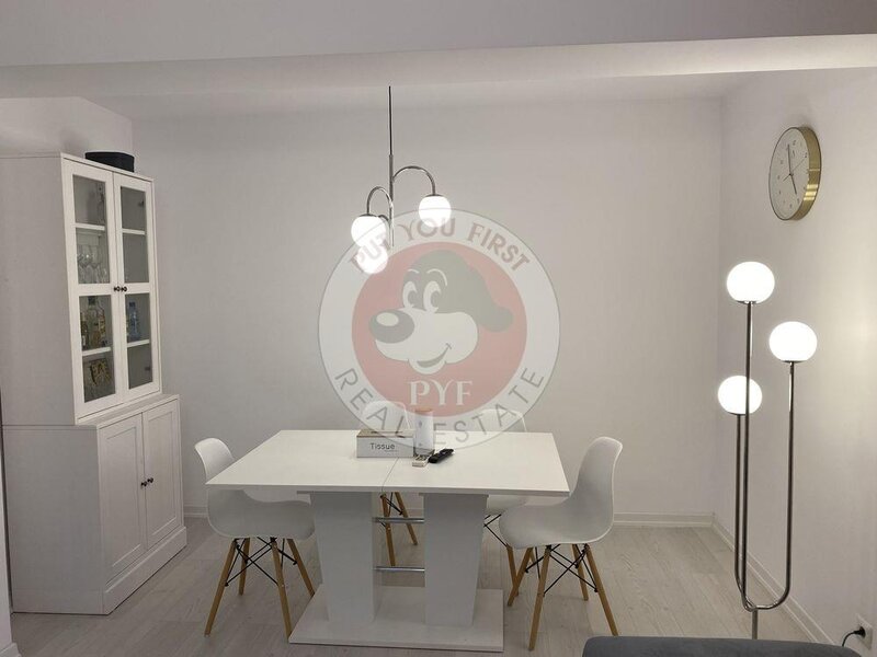 Virtutii | Apartament 2 camere | Decomandat | 67mp | B9428