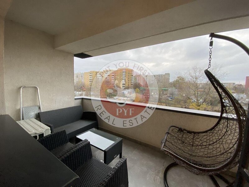 Virtutii | Apartament 2 camere | Decomandat | 67mp | B9428